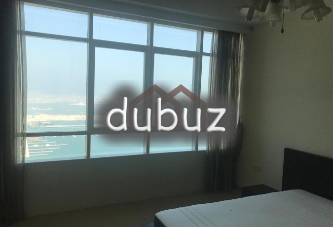 3-bed-maid-ensuite-i-furnished-i-sharing-allowed-i-sea-view-big-7