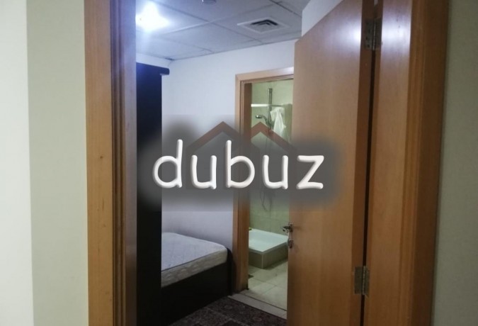 3-bed-maid-ensuite-i-furnished-i-sharing-allowed-i-sea-view-big-5