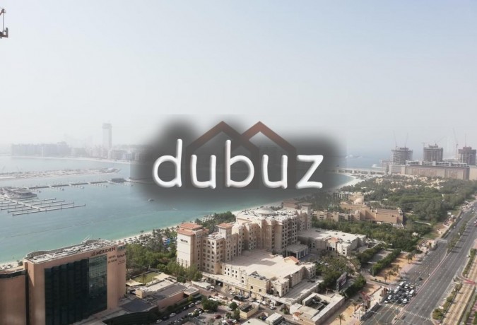 3-bed-maid-ensuite-i-furnished-i-sharing-allowed-i-sea-view-big-1
