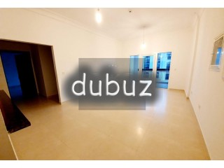 Hot Deal! Prestigious Unit w/ Partial Golf View!