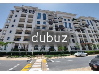 Partial Golf View | Beautiful Apt | Ready to Occupy