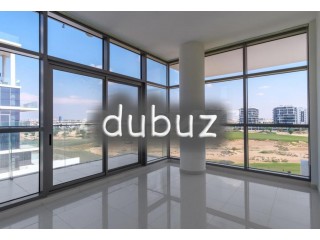 Huge 3BR | One Month Free Rent | Payable up to 6 Cheques