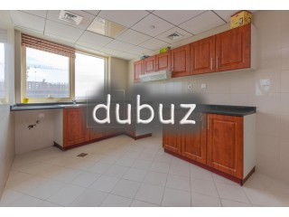Best and Biggest Property | Immaculate Apartment