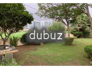 Golf Course View | Great Location | Large Garden