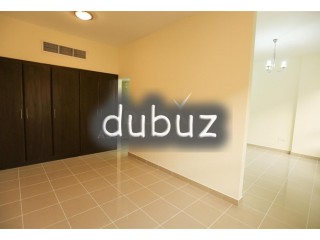 Affordable 1BR | Pay in 12 Cheques