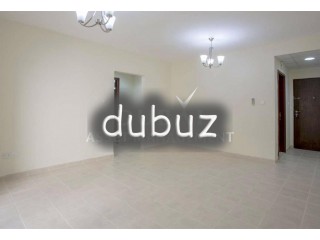 1BR Perfect for Family | Pay Monthly