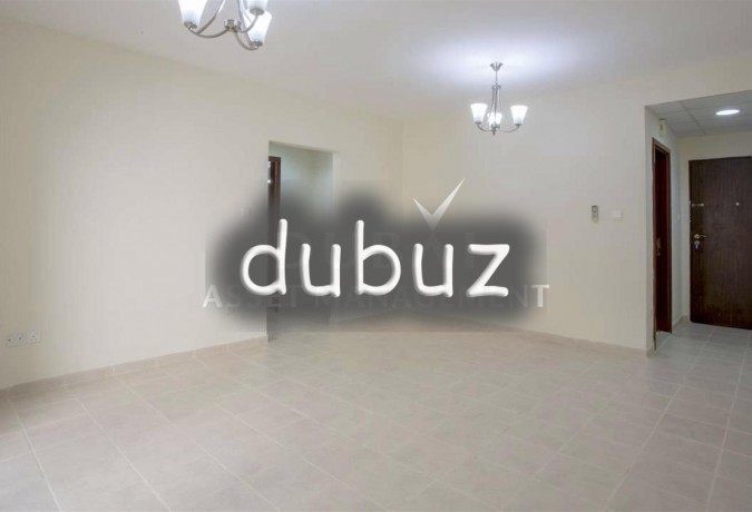 1br-perfect-for-family-pay-monthly-big-9