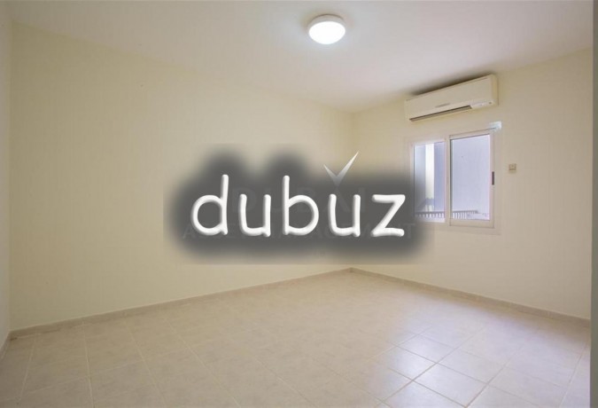 1br-perfect-for-family-pay-monthly-big-8