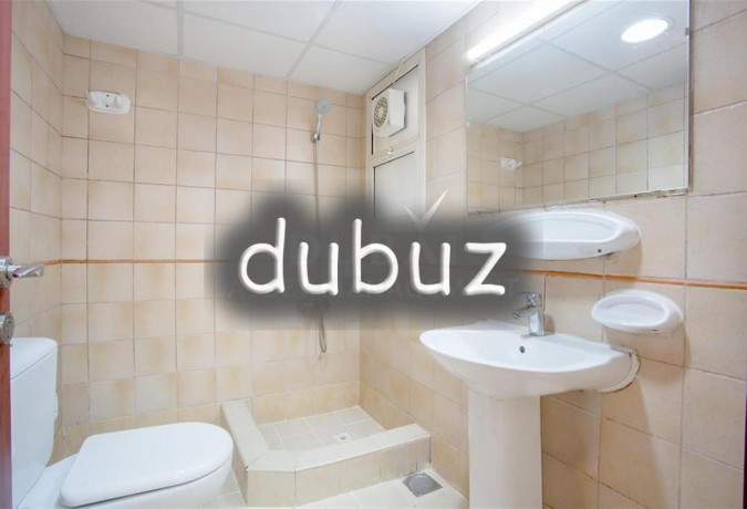 1br-perfect-for-family-pay-monthly-big-6