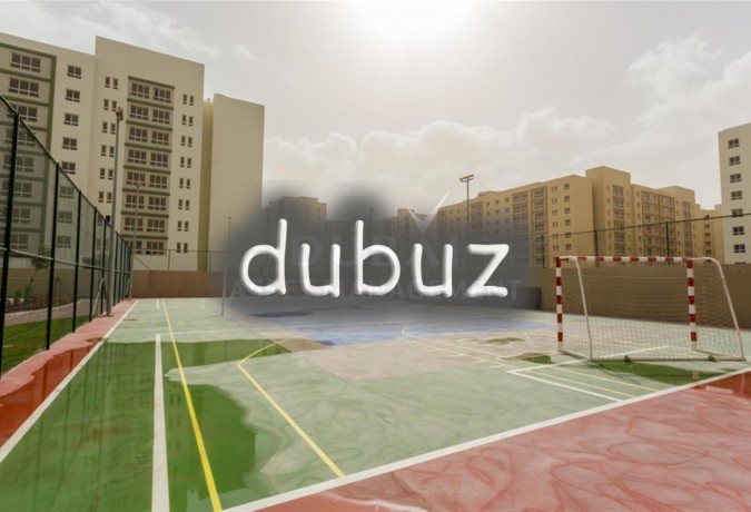 1br-perfect-for-family-pay-monthly-big-5