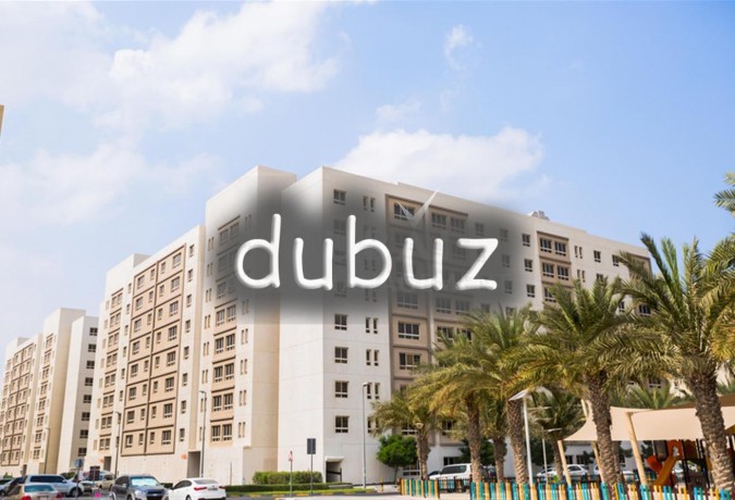 1br-perfect-for-family-pay-monthly-big-0