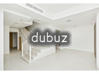 Type B| Huge Plot| Vacant &amp; Ready to Move