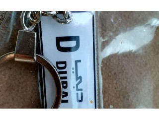 
                        ميداليات لوحات السيارات                                            