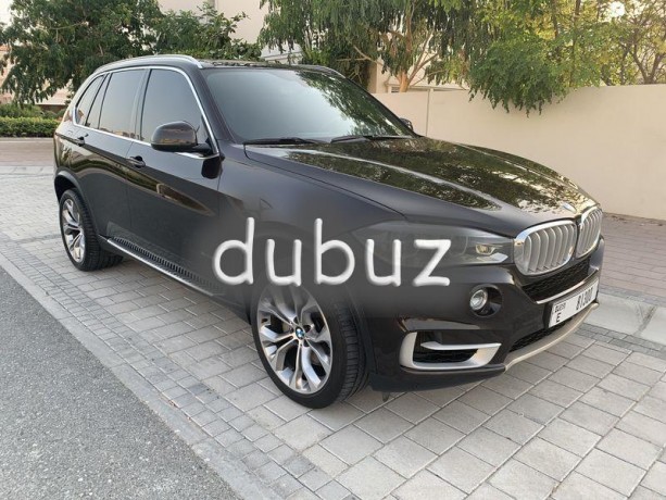 2014-bmw-x5-xdrive50i-v8-m-kit-bmw-extended-warranty-and-service-package-big-6