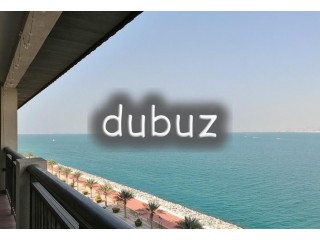 Upgraded Interior | Full Sea Views | Vacant