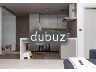High Floor | Marina View | Affordable Call Now