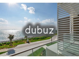 Move now and pay later | Luxury Townhouse