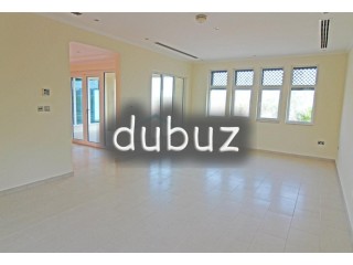 Large Corner Plot | 3-Bed Regional | District 8