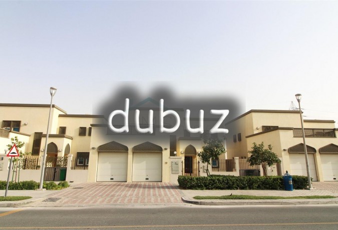 large-corner-plot-3-bed-regional-district-8-big-8