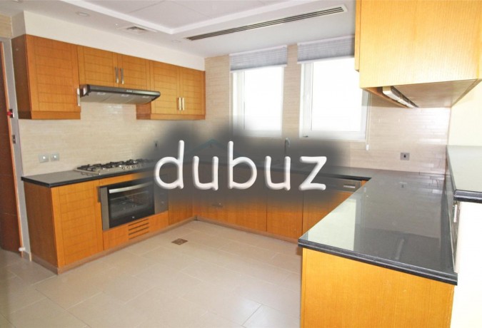 large-corner-plot-3-bed-regional-district-8-big-7
