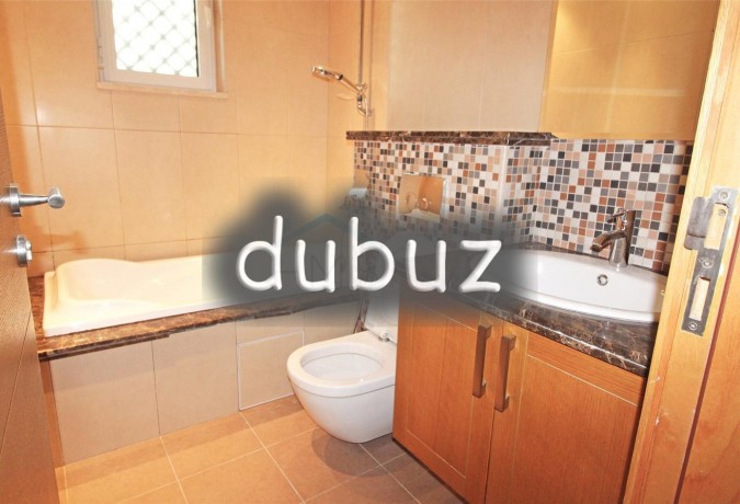 large-corner-plot-3-bed-regional-district-8-big-5