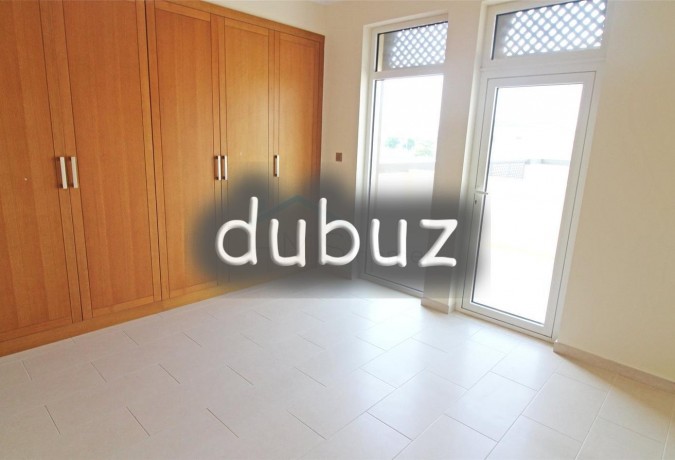 large-corner-plot-3-bed-regional-district-8-big-4