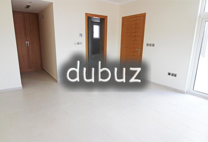 large-corner-plot-3-bed-regional-district-8-big-3