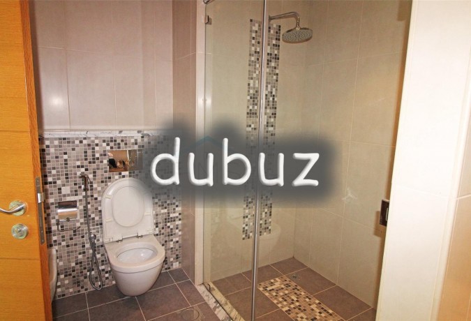 large-corner-plot-3-bed-regional-district-8-big-1