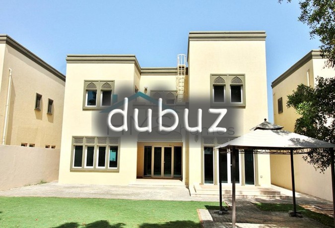 large-corner-plot-3-bed-regional-district-8-big-0
