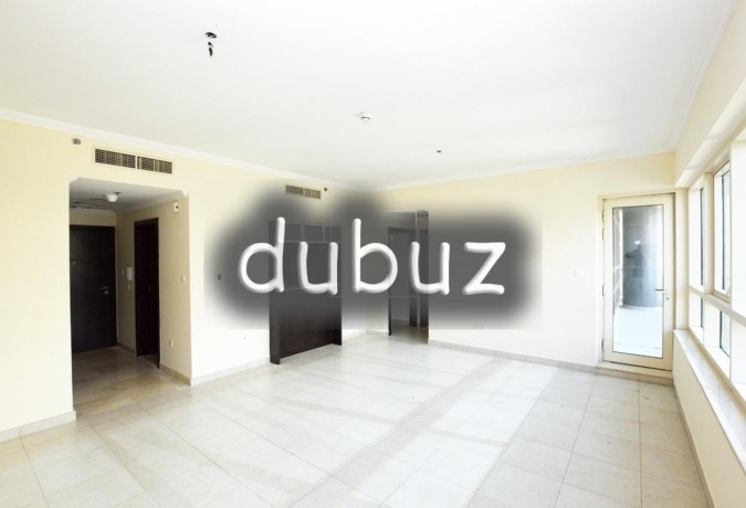 full-marina-view-vacant-high-floor-big-11