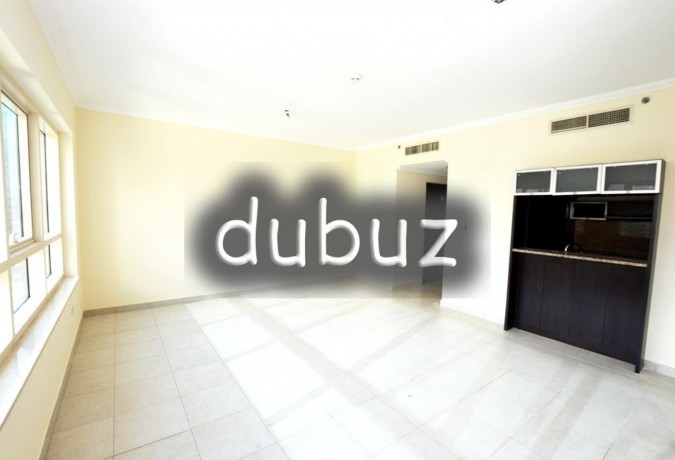 full-marina-view-vacant-high-floor-big-9