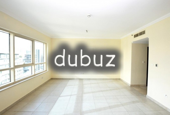 full-marina-view-vacant-high-floor-big-8
