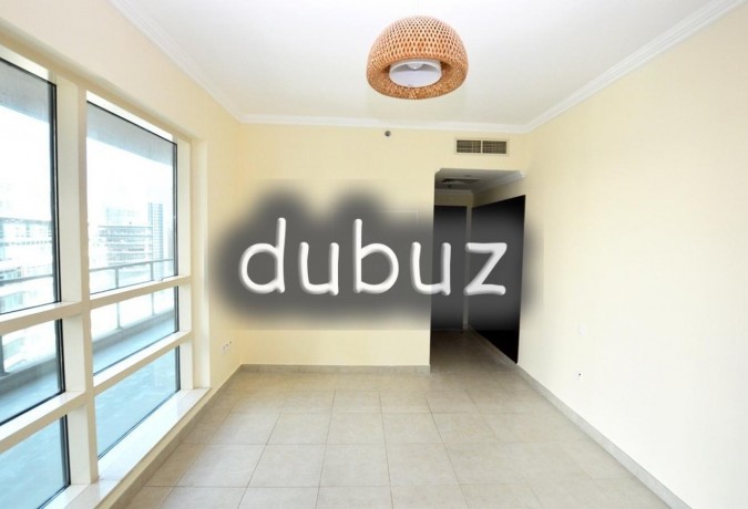 full-marina-view-vacant-high-floor-big-6