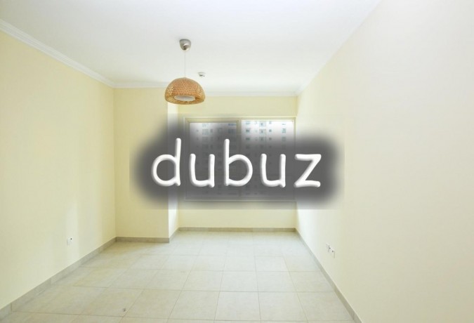 full-marina-view-vacant-high-floor-big-3