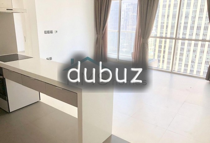 high-floor-marina-view-spacious-big-7