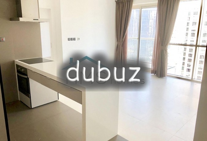 high-floor-marina-view-spacious-big-6