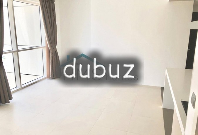 high-floor-marina-view-spacious-big-0