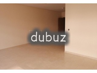 INVESTOR DEAL-Rented for 5 years 4 bed Villa