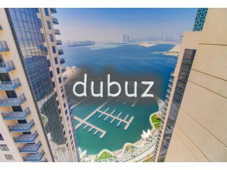 Amazing View | Luxury Living Style| Best Price In The Market