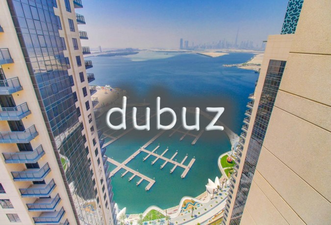 amazing-view-luxury-living-style-best-price-in-the-market-big-9