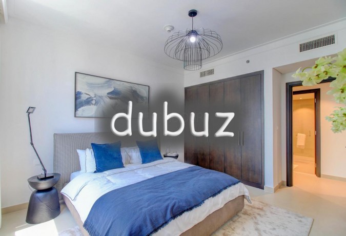 amazing-view-luxury-living-style-best-price-in-the-market-big-8