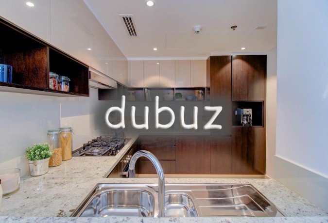 amazing-view-luxury-living-style-best-price-in-the-market-big-7