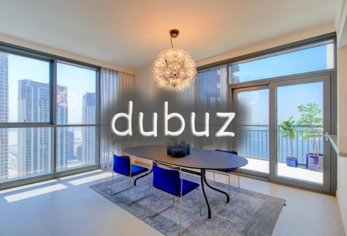 amazing-view-luxury-living-style-best-price-in-the-market-big-5