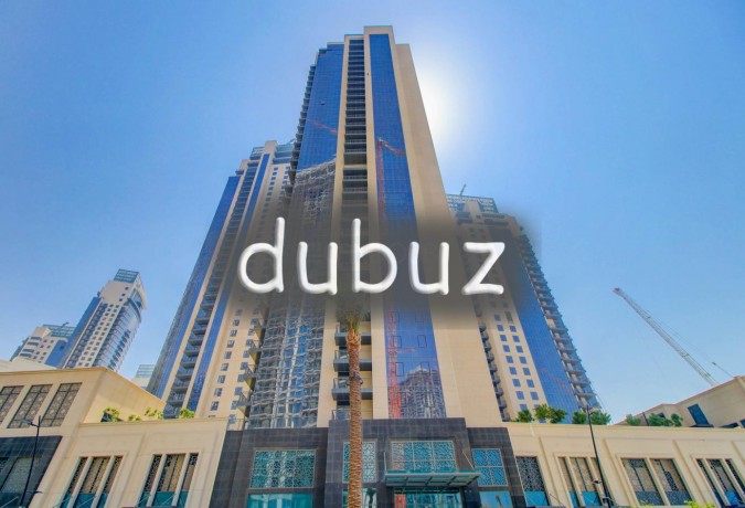 amazing-view-luxury-living-style-best-price-in-the-market-big-4