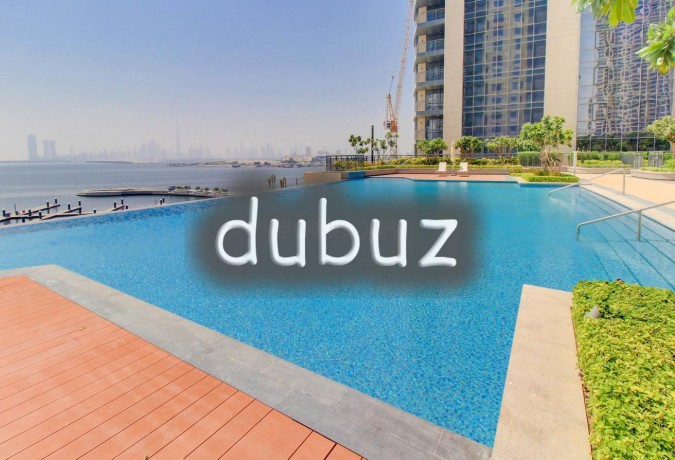 amazing-view-luxury-living-style-best-price-in-the-market-big-3
