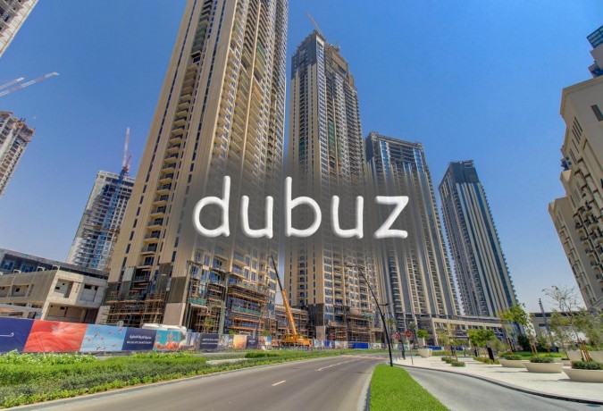 amazing-view-luxury-living-style-best-price-in-the-market-big-2