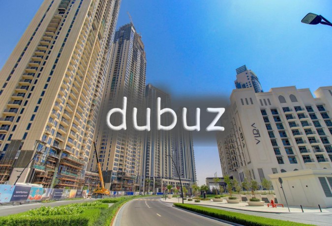 amazing-view-luxury-living-style-best-price-in-the-market-big-0