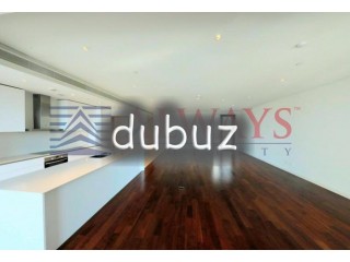 Super Large 3Beds + Maids || Pay 20% Move in Now |