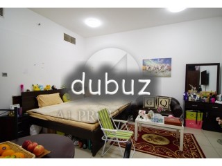Pristine Condition 3 Bedroom |High Floor