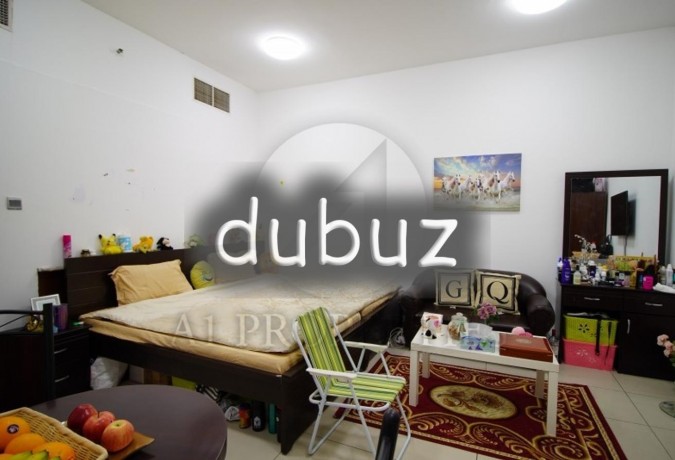 pristine-condition-3-bedroom-high-floor-big-17